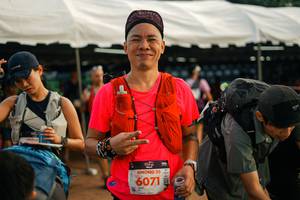 BIB: 
                            <button type="button" onclick="openModal(25266336)" class="btn btn-primary btn-sm float-right btn-popup" data-toggle="modal" data-target=".modal-high-quality">
                        <i class="fas fa-shopping-cart"></i> Add to Cart
                    </button>
                                            <button type="button" onclick="isThisMe(25266336, true)" class="btn btn-success btn-sm float-right btn-popup btn-isme hidden" data-toggle="tooltip" data-placement="bottom" title="นี่คือรูปของคุณใช่ไหม คลิกที่นี่เพื่อเอาเข้าอัลบั้ม">
                        <i class="fas fa-plus"></i> Add to album
                    </button>
                    <button type="button" onclick="isThisMe(25266336, false)" class="btn btn-warning btn-sm float-right btn-popup btn-isnotme hidden">
                        <i class="fas fa-ban"></i> Remove from album
                    </button>